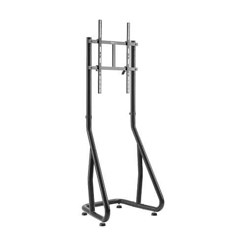 TRIPP LITE Tripp Lite DMCSP4560HDS Enterprise Surge Protector Pdu