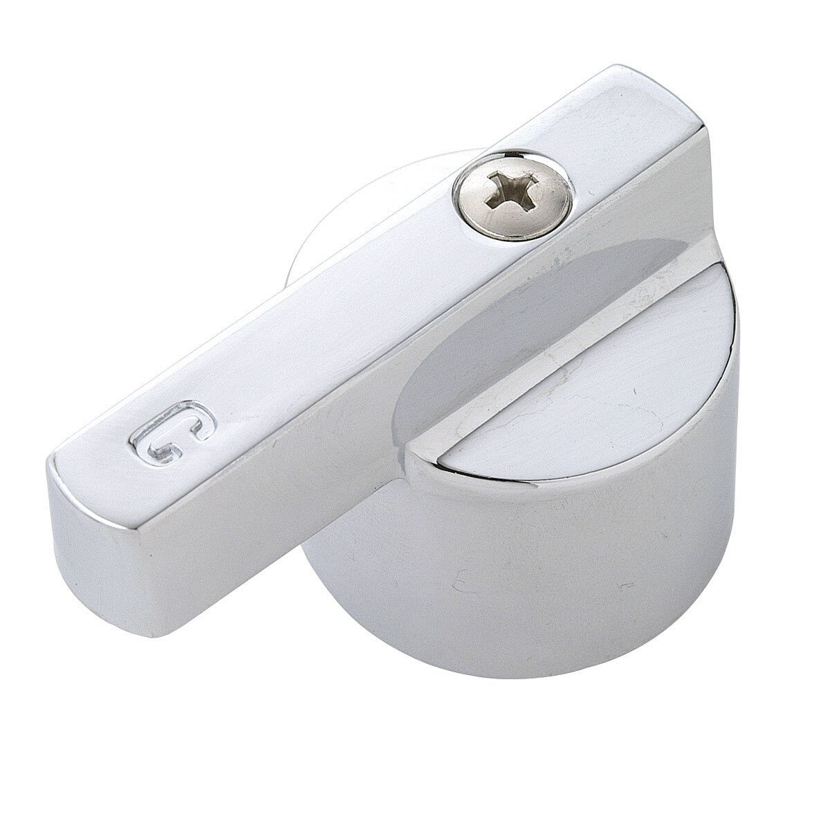 BRASSCRAFT Brasscraft SH4010B American Standard Shower Handle