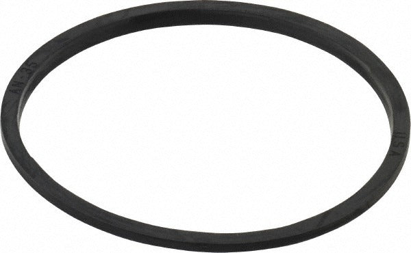 VALUE COLLECTION Value Collection WAN35 Air Cylinder Accessory