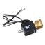 ARZEL ZONING TECHNOLOGY Arzel Zoning Technology pan-solo5 Solenoid Valve 24V