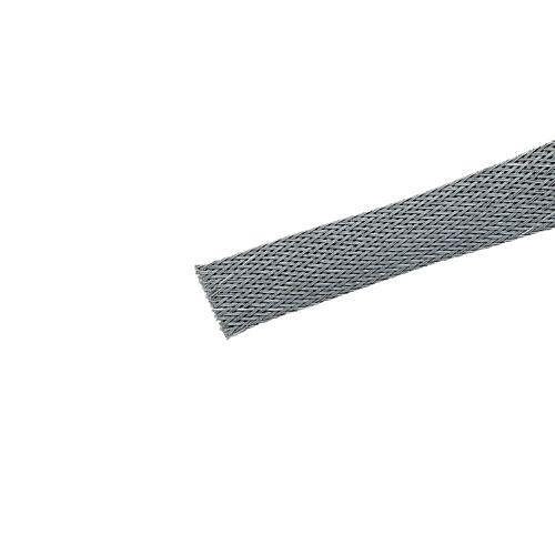 PANDUIT Panduit SE75PFR-CR8 Expandable Sleeving 0.75 in