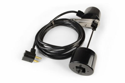 ASHLAND Ashland Water Group EFVSWPLG Vertical Piggyback Float Switch