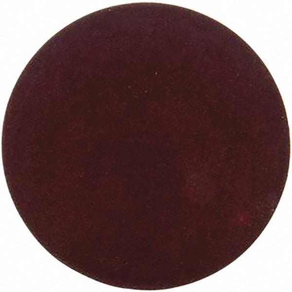 3M 3M 7100053537 Psa Abrasive Disc 240 Grit 5 Inches