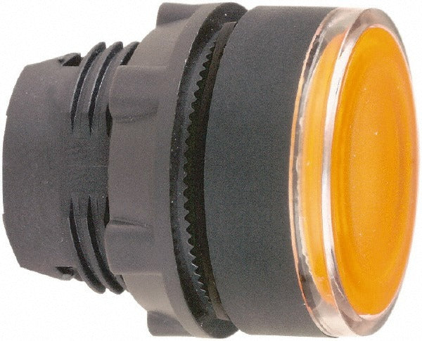 SCHNEIDER ELECTRIC Schneider Electric ZB5AW353 Illuminated Push-button Switch