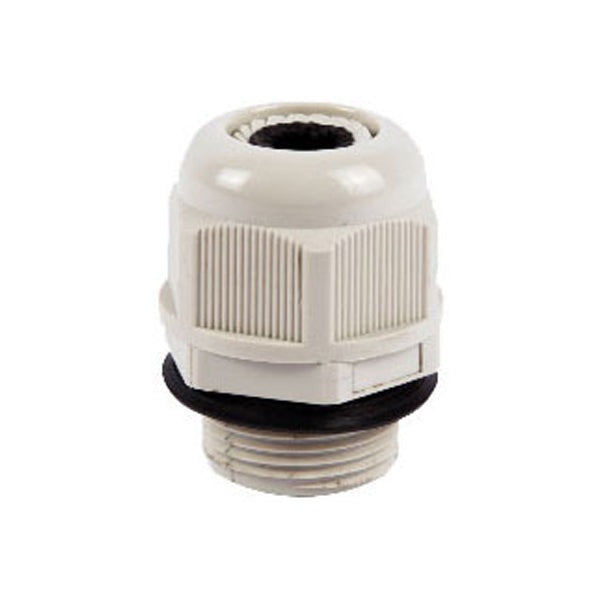 UNIVIEW Uniview tr-a01-in Waterproof Cable Gland Npt 3/4 Inch