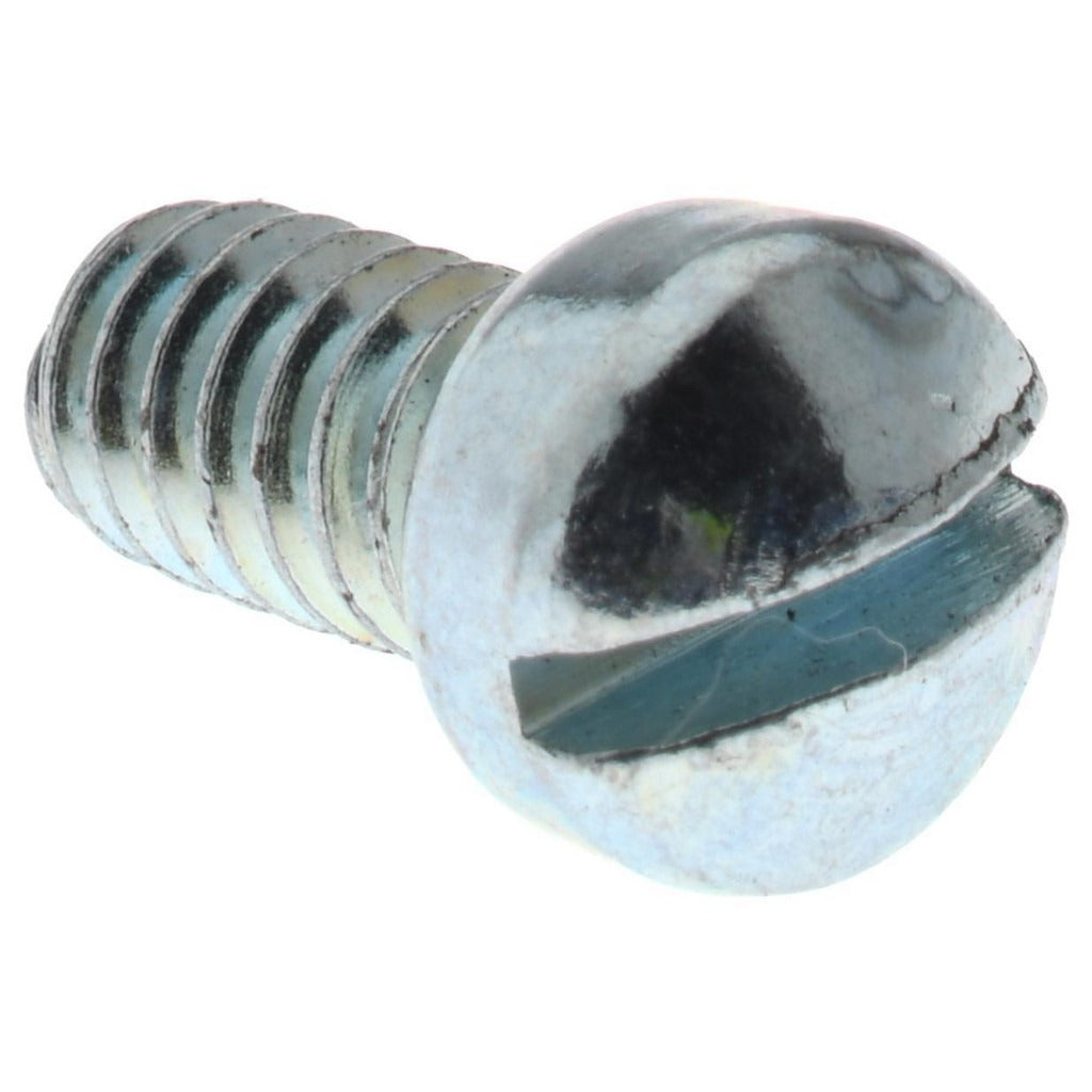 VALUE COLLECTION Value Collection MSCI-1000370-100BX Machine Screw 10-24