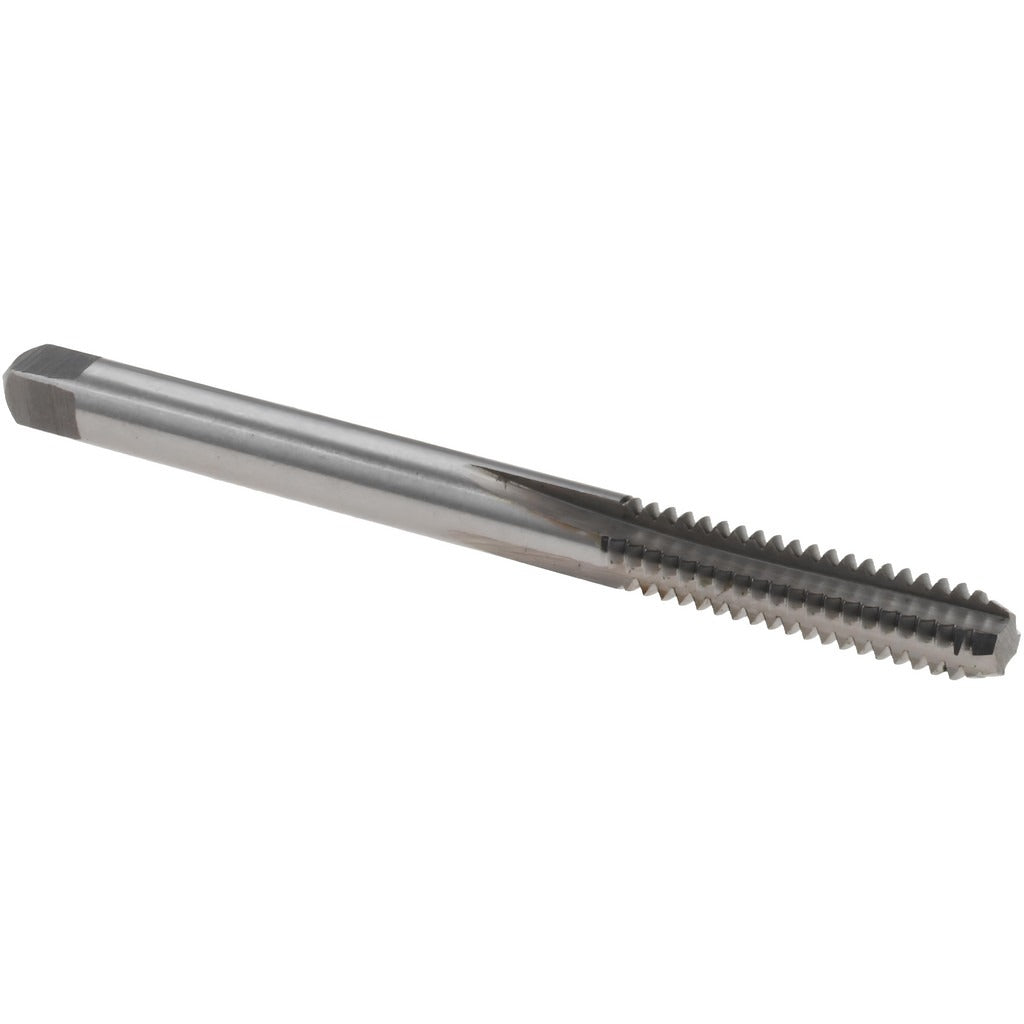 VALUE COLLECTION Value Collection MSC-04428256 Straight Flute Tap 10-24 Unc