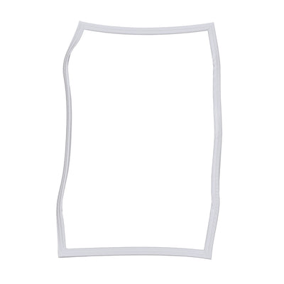 EXACT REPLACEMENT PARTS Exact Replacement Parts 2188460A Freezer Door Gasket for Whirlpool (32.25 in x 8 in x 2 in) WP572