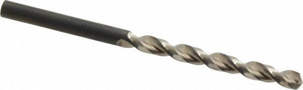 GUHRING Guhring 9005490049800 Jobber Drill Bit No 9 Hss
