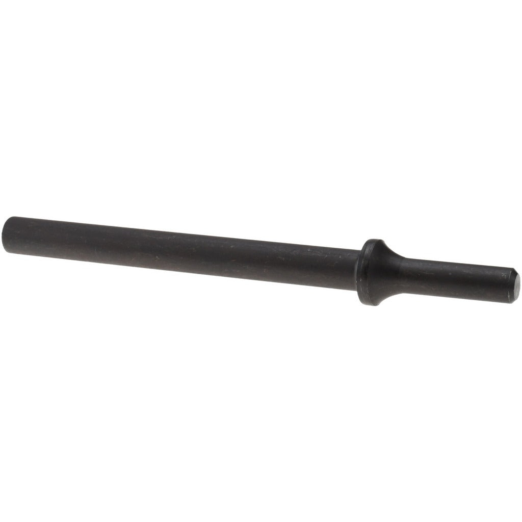 VALUE COLLECTION Value Collection SO2392-12 Chipper Chisel Blank 0.5 in