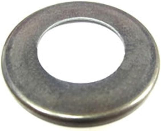 MAKITA Makita 346247-5 Disc Ring 28 mm (346247-5)