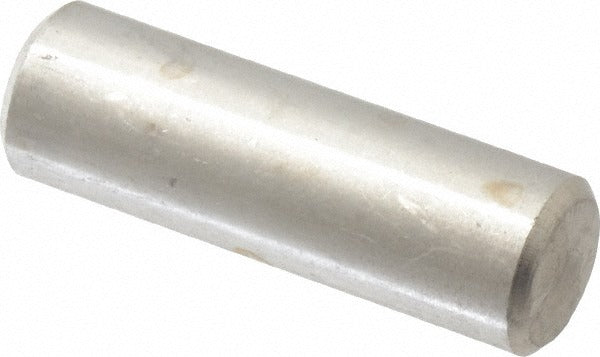VALUE COLLECTION Value Collection 245214PS Dowel Pin 5/16x1 Ss Grade 316