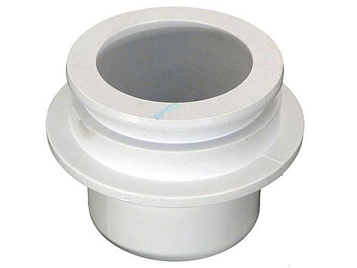 Pentair 274404 Bulkhead Adapter Replacement Hi-Flow Pool and Spa Valve