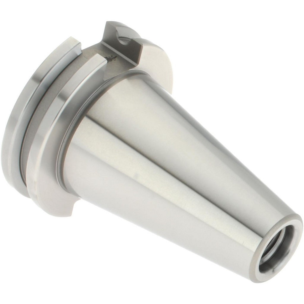 ACCUPRO Accupro 775820 ER32 Collet Chuck CAT40 Taper Shank