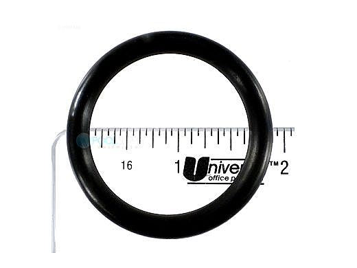 Pentair 273090 Slide Valve O-Ring 1-1/2x3/16 2/REQ