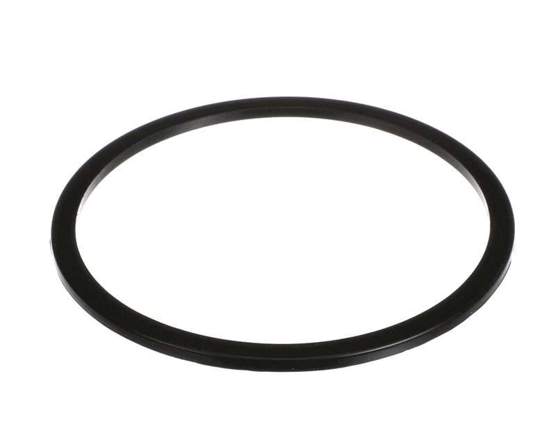 FRIGIDAIRE Frigidaire 316242000 Range/Stove/Oven Burner Gasket (1 Pack)
