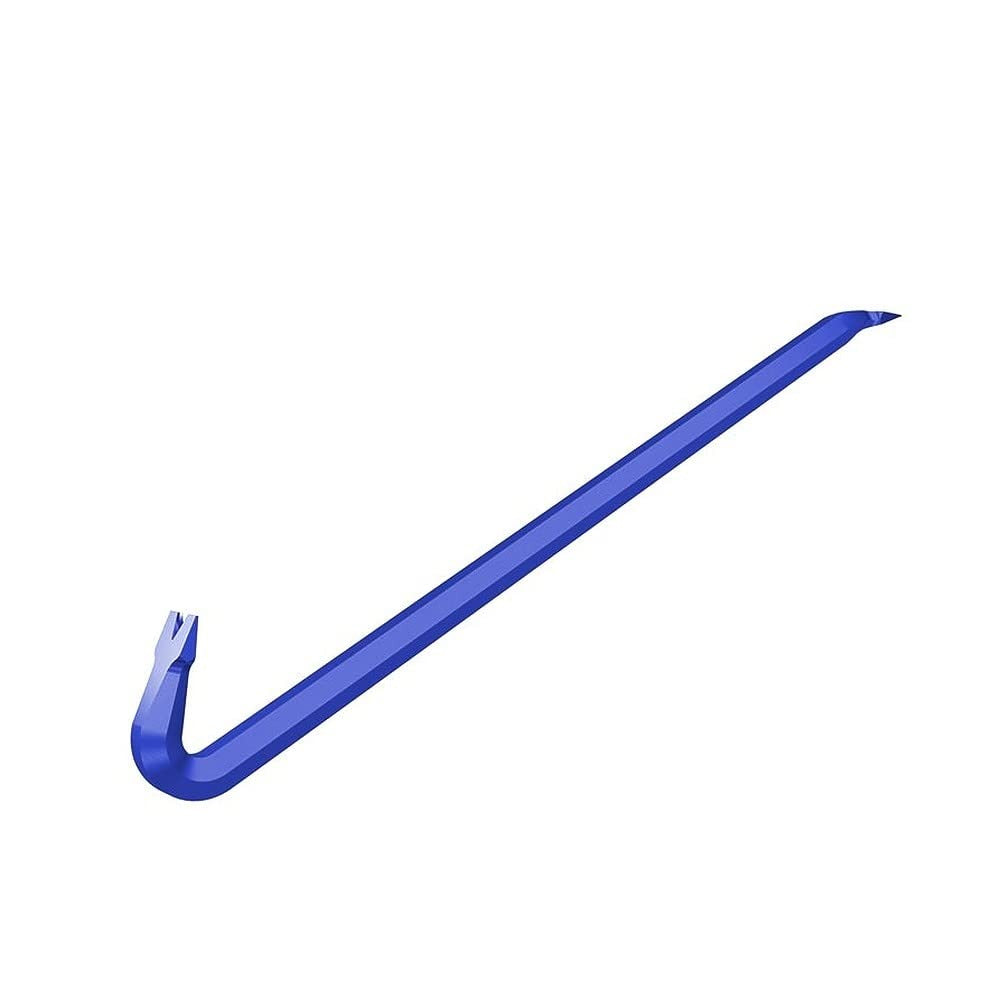 BON TOOL Bon Tool 84-613 Wrecking Bar 24 Inches