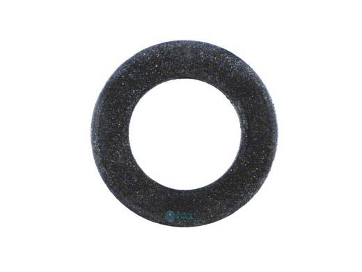 Pentair 271106 Sight Glass Gasket | 1.5 Inch Replacement