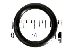 Pentair 272511 O-Ring Diverter Shaft