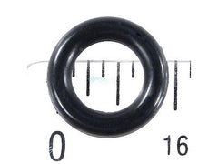 Pentair 273513 O-Ring for Air Bleeder