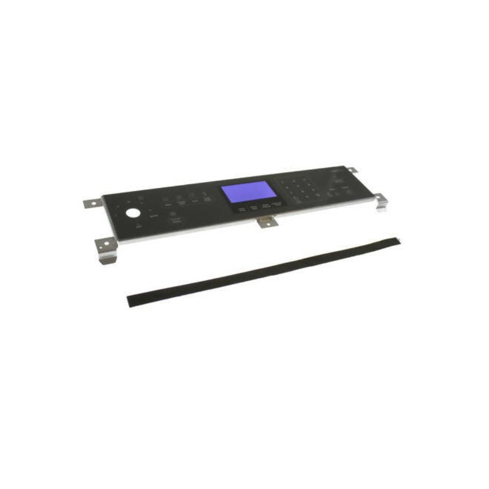 WHIRLPOOL Whirlpool W10728523 Range Membrane Switch Assembly