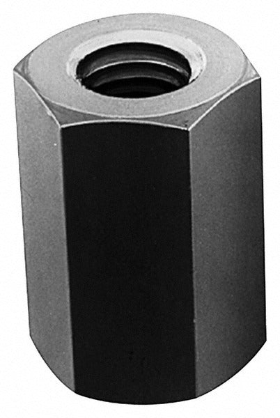 VALUE COLLECTION Value Collection 250293 Coupling Nut 3/4-10 Unc Steel