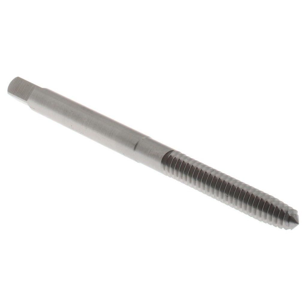 HERTEL Hertel K010330AS Thread Forming Tap 6-32 Unc Plug Hss