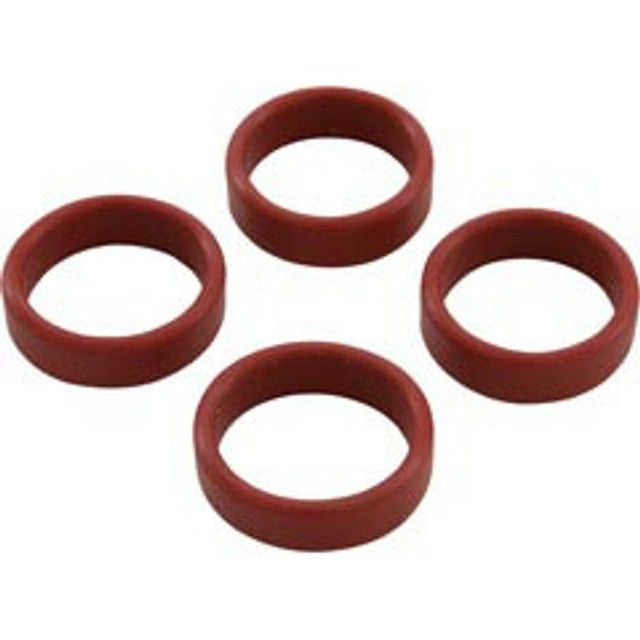 Hydroquip 48-0041A-K Gasket Kit Watkins Double Barrel Heater