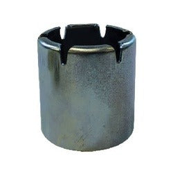MIDLAND INDUSTRIES Midland Industries CFT-10117T-SP Crimplock Ferrule 1 in