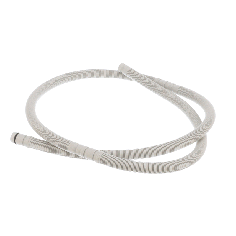 BOSCH Bosch 298564 Hose (18.05 x 18.5 x 4.1 in)