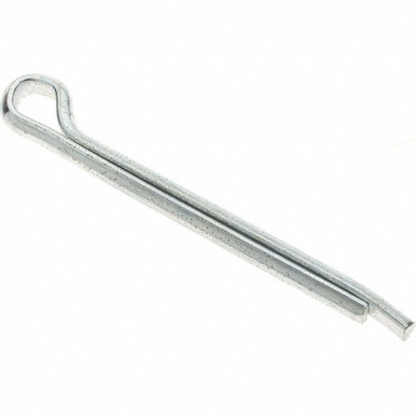 VALUE COLLECTION Value Collection -38278-4 Hammerlock Cotter Pin