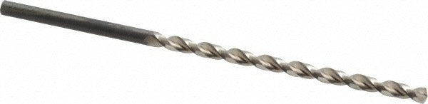 GUHRING Guhring 9005350045000 Taper Length Drill Bit Hss