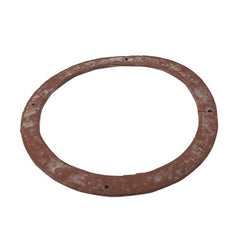 Lochinvar 100287111 Heat Exchanger Top Plate Gasket