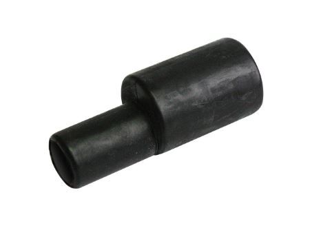 RectorSeal 83970 Aspen Xtra 5/8X3/4 Pump to Drain Connector