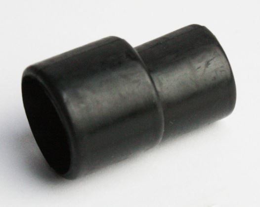 Rectorseal 83975 Aspen Xtra 3/4X1 Cassette/Drain Connector