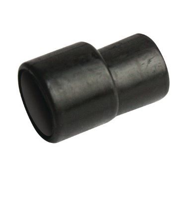 Rectorseal 83976 Aspen Xtra 3/4X1-1/4 Casset/Drain Connector