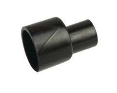 Rectorseal 83979 Aspen Xtra 3/4 x 1 1/4 Pipe-Pipe Connector