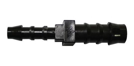 RectorSeal 83980 Aspen Xtra 3/8X1/4 Tube Connector