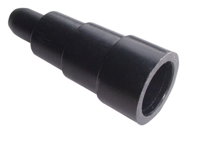 RectorSeal 83981 Aspen Xtra 5/8X1/4 Reducing Connector