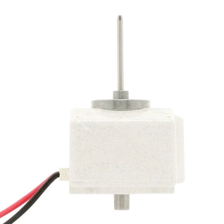 FRIGIDAIRE Frigidaire 242219206 Evaporator Fan Motor 115V (Each) 5304530651