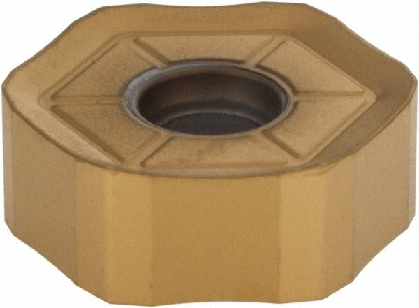 KENNAMETAL Kennametal 3556331 Milling Insert HNGJ0905ANSNHD KC725M