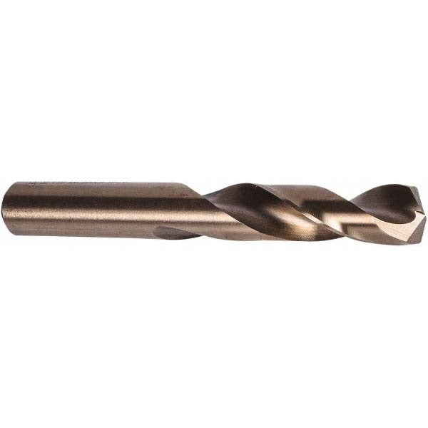 PRECISION TWIST DRILL Precision Twist Drill 5996557 Cobalt Screw Machine Drill Bit