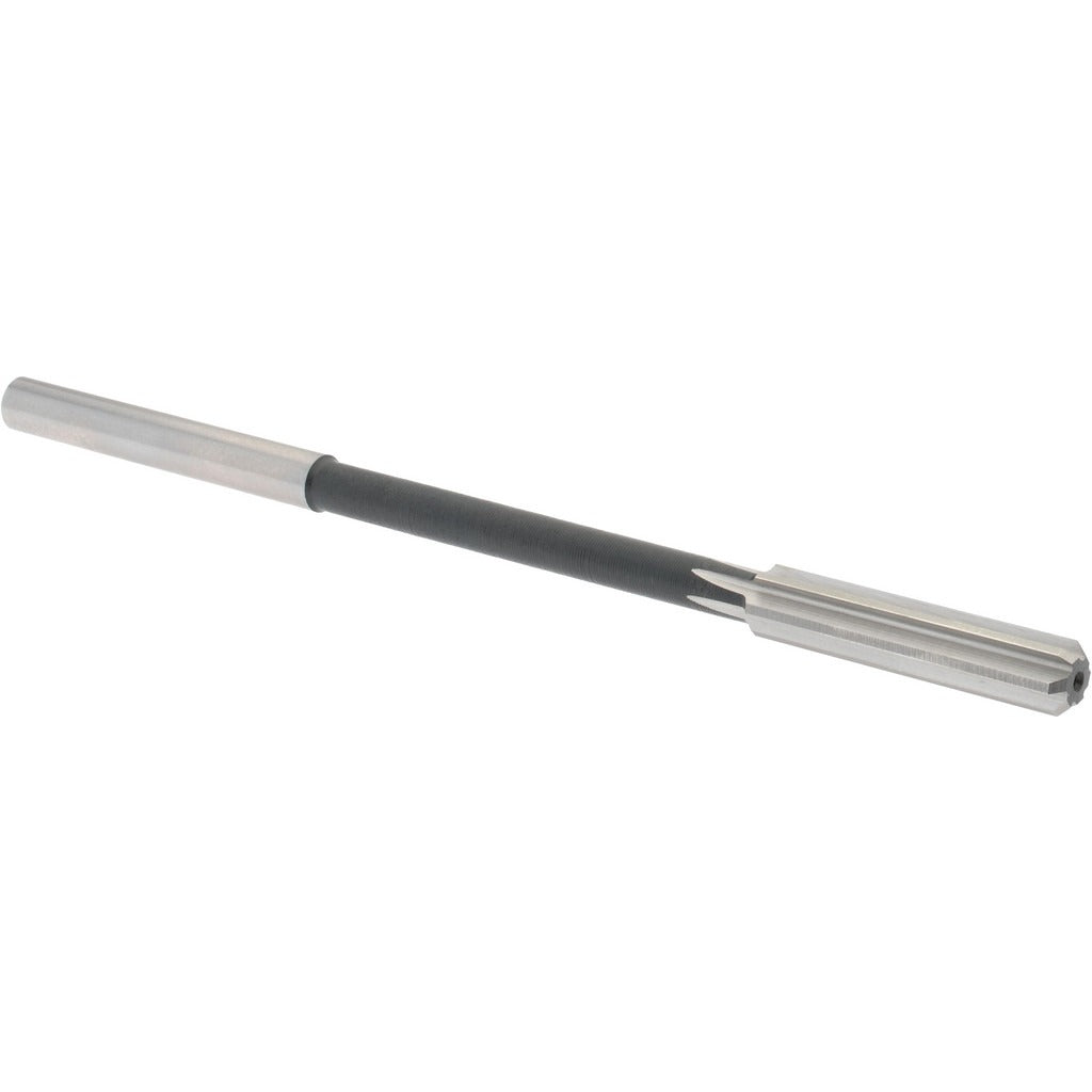 VALUE COLLECTION Value Collection 144429603250000 Chucking Reamer 0.3250 in Hss