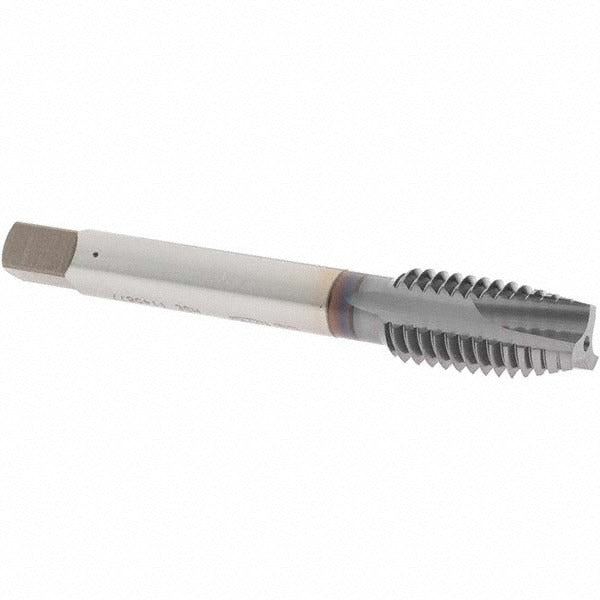 OSG Osg 2832408 Spiral Point Tap 1/2-13 Unc Ticn Hss
