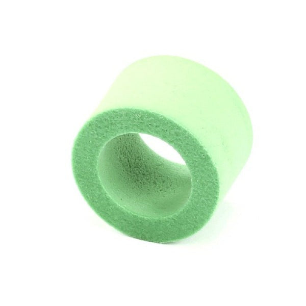 BIZERBA Bizerba 000000057744860000 Cap/Protective Plug 9 mm x 4 mm (Each)