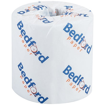 BSC PREFERRED Bsc Preferred TT2BT Tissue Paper 96 Count Case