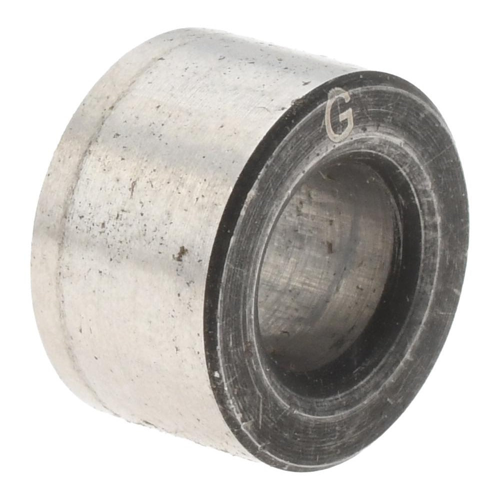 BONEHAM Boneham P325HL Press Fit Headless Drill Bushing