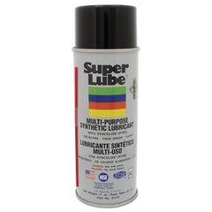 Super Lube 31110 Aerosols Multi-Purpose 11 oz