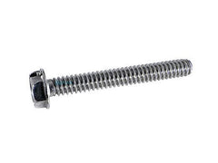 Pentair 354541 Slotted Hex Pan Head Screw #10-24 x 1-1/2 Replacement MPN