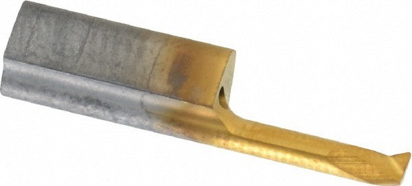 HORN Horn R105181313TN35 Profile Boring Bar Solid Carbide Tin